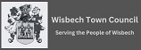 Wisbech Town Council