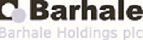 Barhale Holdings plc