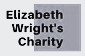 Elizabeth Wright's Charity