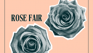 Rose Fair 2026