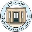 Friends of Wisbech & Fenland Museum