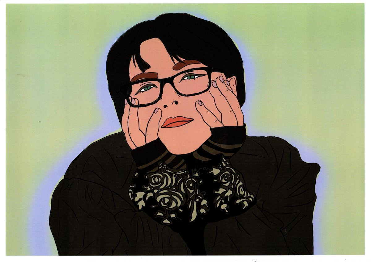 Young artists aged three to 17 celebrated at Wisbech and Fenland Museum through the Easter holidays