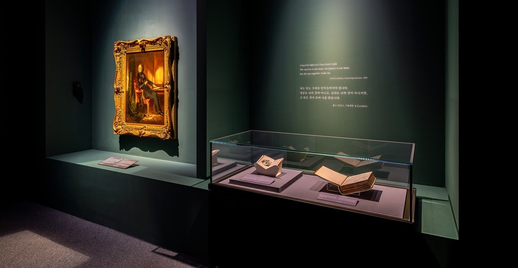 Treasure from Wisbech set to fascinate gallery-goers in Shanghai, China