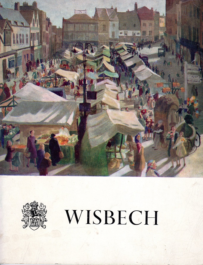 Art and Local Connections